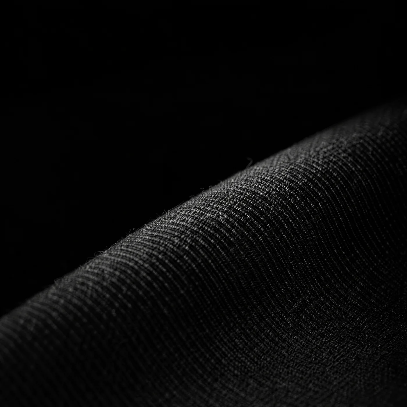 Stage Trouser